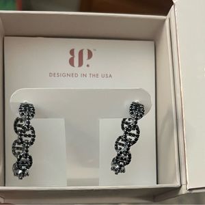 Bomb Party Simply Hoops